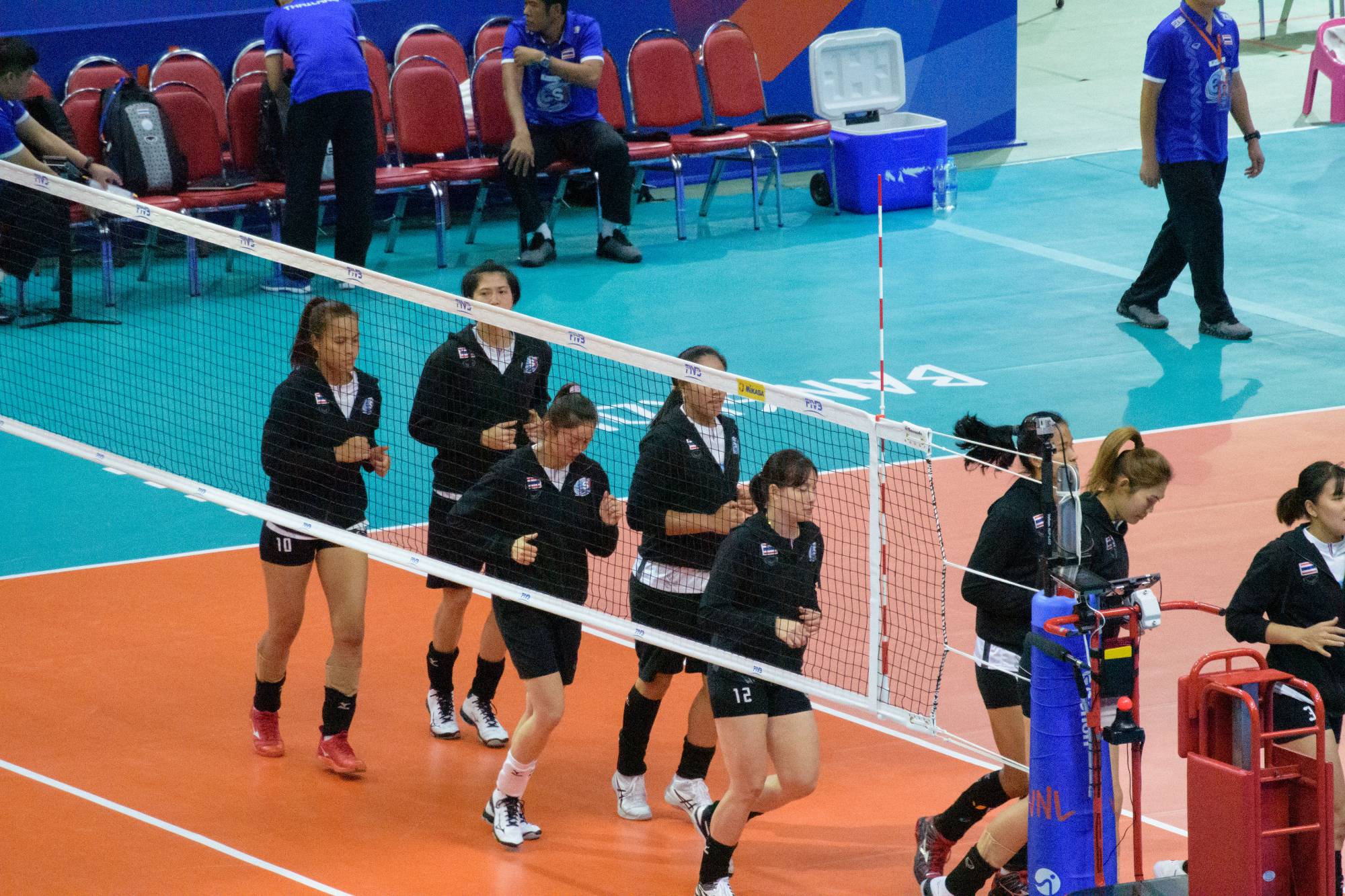 2018-vnl-thailand-germany-bangkok